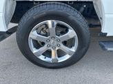 Thumbnail of 2021 White Metallic Ford F-150