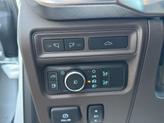 Thumbnail of 2021 White Metallic Ford F-150