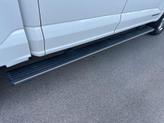 Thumbnail of 2021 White Metallic Ford F-150