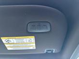 Thumbnail of 2021 White Metallic Ford F-150