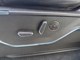 Thumbnail of 2021 White Metallic Ford F-150