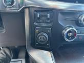 Thumbnail of 2021 White Metallic Ford F-150