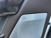 Thumbnail of 2021 White Metallic Ford F-150