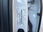 Thumbnail of 2021 White Metallic Ford F-150