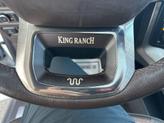 Thumbnail of 2021 White Metallic Ford F-150
