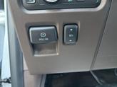 Thumbnail of 2021 White Metallic Ford F-150