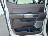 Thumbnail of 2021 White Metallic Ford F-150
