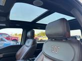Thumbnail of 2021 White Metallic Ford F-150