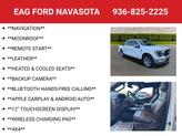 Thumbnail of 2021 White Metallic Ford F-150