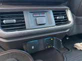 Thumbnail of 2021 White Metallic Ford F-150