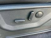 Thumbnail of 2025 Space White Metallic Ford F-150
