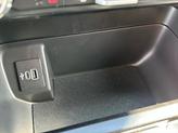Thumbnail of 2025 Space White Metallic Ford F-150