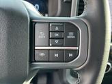Thumbnail of 2025 Space White Metallic Ford F-150
