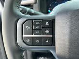 Thumbnail of 2025 Space White Metallic Ford F-150