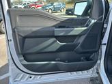 Thumbnail of 2025 Space White Metallic Ford F-150