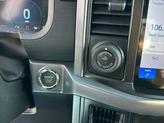 Thumbnail of 2025 Space White Metallic Ford F-150