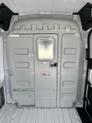 Thumbnail of 2025 Oxford White Ford Transit-250
