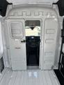 Thumbnail of 2025 Oxford White Ford Transit-250