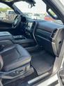 Thumbnail of 2020 Star White Metallic Tri-Coat Ford Expedition Max