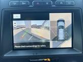 Thumbnail of 2020 Star White Metallic Tri-Coat Ford Expedition Max