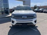 Thumbnail of 2020 Star White Metallic Tri-Coat Ford Expedition Max