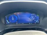Thumbnail of 2021 Blue Ford Escape