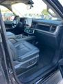 Thumbnail of 2024 Black Metallic Ford Expedition