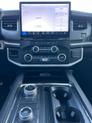 Thumbnail of 2024 Black Metallic Ford Expedition