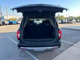 Thumbnail of 2024 Black Metallic Ford Expedition