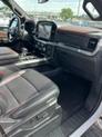 Thumbnail of 2023 Oxford White Ford F-150
