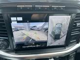 Thumbnail of 2023 Oxford White Ford F-150