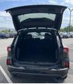 Thumbnail of 2023 Agate Black Metallic Ford Escape