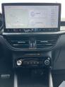 Thumbnail of 2023 Agate Black Metallic Ford Escape