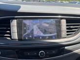 Thumbnail of 2024 White Buick Enclave
