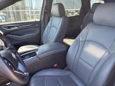 Thumbnail of 2024 White Buick Enclave