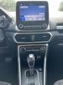 Thumbnail of 2018 Shadow Black Ford EcoSport