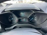 Thumbnail of 2014 Frozen White Ford Transit Connect