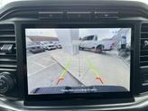 Thumbnail of 2023 Oxford White Ford F-150