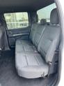 Thumbnail of 2023 Oxford White Ford F-150