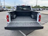 Thumbnail of 2023 Oxford White Ford F-150