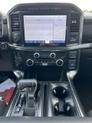 Thumbnail of 2023 Oxford White Ford F-150