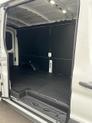 Thumbnail of 2025 Oxford White Ford Transit-250