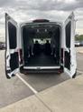 Thumbnail of 2025 Oxford White Ford Transit-250