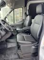 Thumbnail of 2025 Oxford White Ford Transit-250