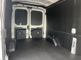 Thumbnail of 2025 Oxford White Ford Transit-250