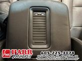 Thumbnail of 2015 Silver Chevrolet Suburban