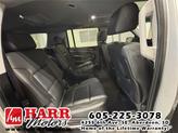 Thumbnail of 2015 Silver Chevrolet Suburban