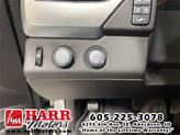 Thumbnail of 2015 Silver Chevrolet Suburban