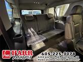 Thumbnail of 2015 Silver Chevrolet Suburban