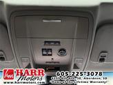 Thumbnail of 2015 Silver Chevrolet Suburban